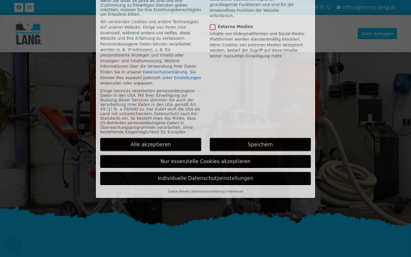 www.firma-lang.at