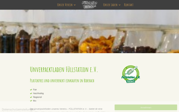 fuellstation-biberach.de