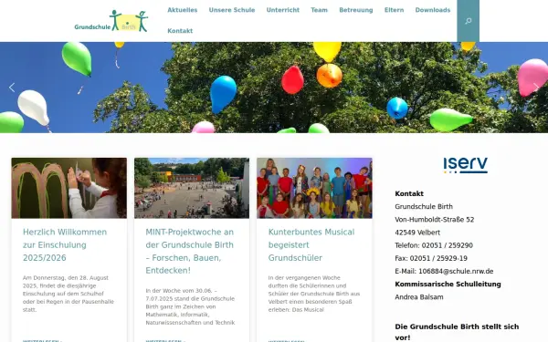 gs-birth.de