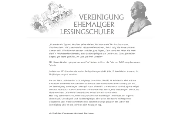 lessingstadt-kamenz.de