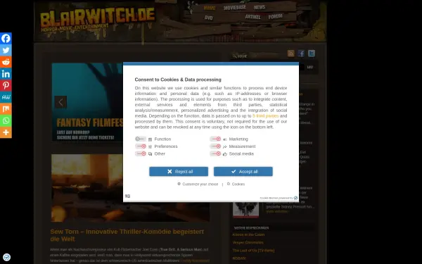 www.blairwitch.de