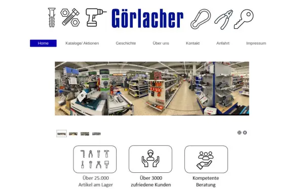 www.goerlacher.de