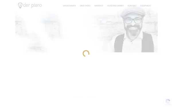 der-piero.de