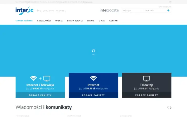 interpc.pl