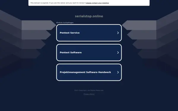 serialstop.online