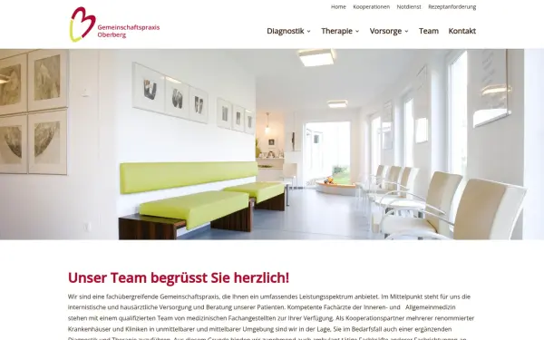 www.gp-oberberg.de