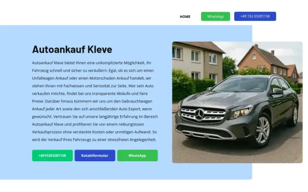 www.auto-ankauf-kleve.de