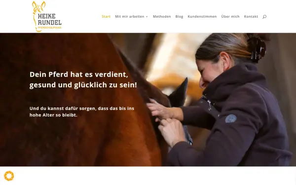 www.heikerundel.de