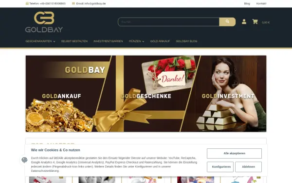 www.goldbay.de
