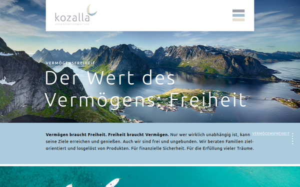www.kozalla-vv.de