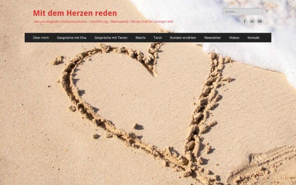 www.mit-dem-herzen-reden.at