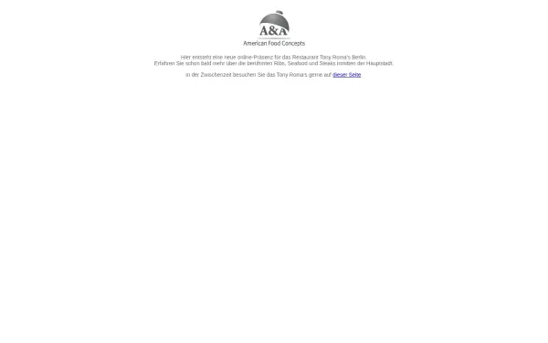 americanfoodconcepts.de