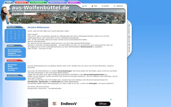 www.aus-wolfenbuettel.de