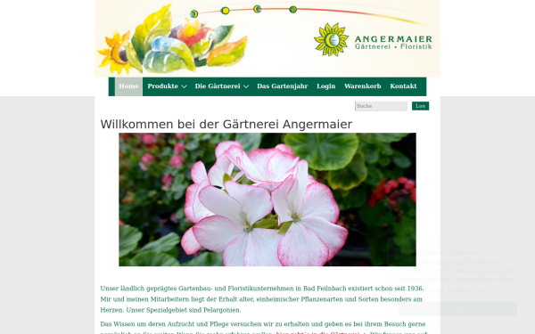 www.gaertnerei-angermaier.de