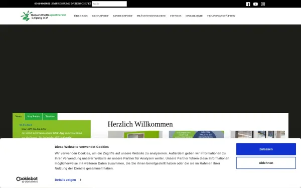 www.gesundheitssportverein.de