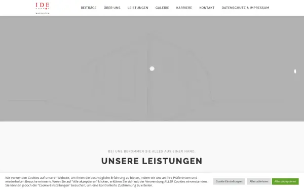 www.ide-automation.de