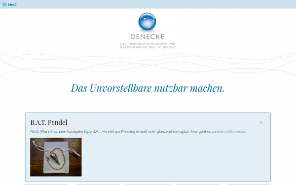 denecke-bat.de