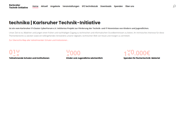 karlsruher-technik-initiative.de