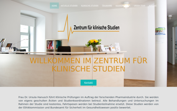 studien-zentrum.at