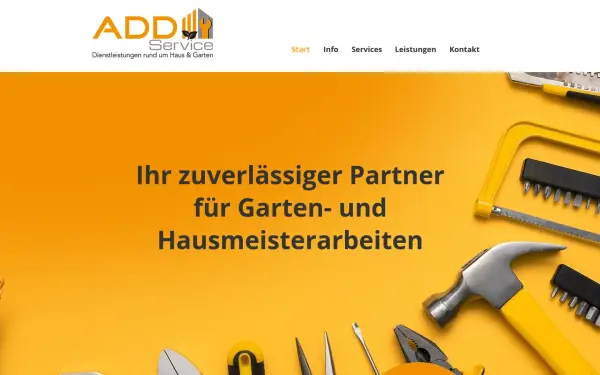www.add-dienstleistungen.de