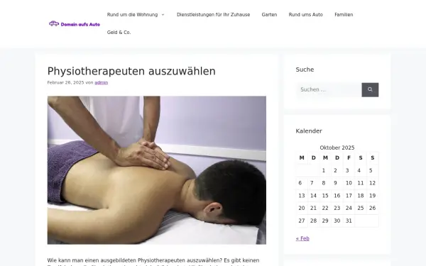 www.domainaufsauto.de