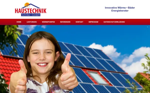 www.haustechnik-schiller.de