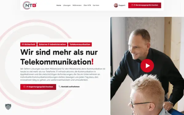 www.ntb.de