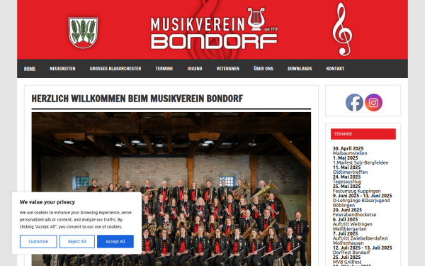 mv-bondorf.de