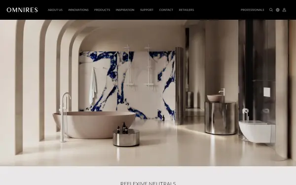 omnires.com