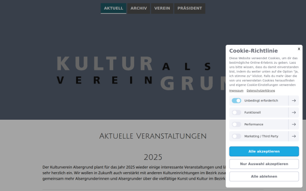 www.kulturgrund.at