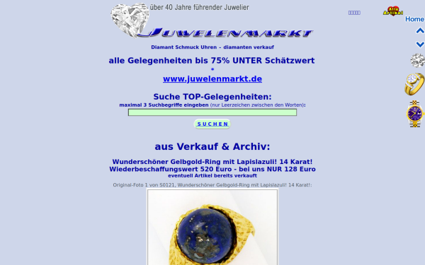 www.diamanten-verkauf.de