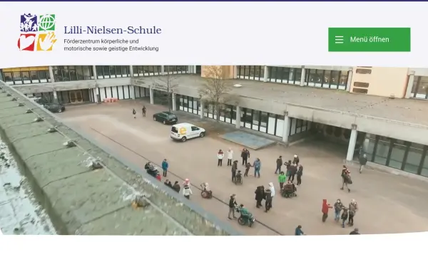 www.lilli-nielsen-schule.de