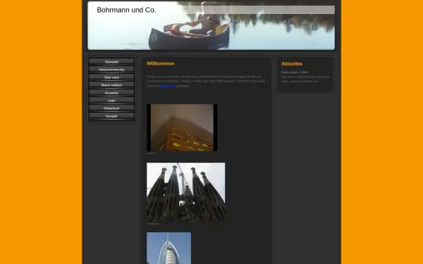www.marcus-bohrmann.de