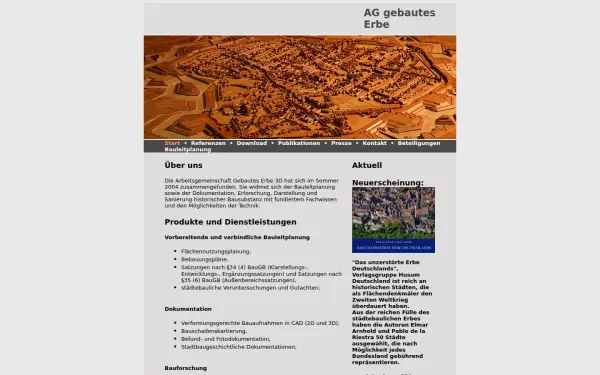 ag-ge.de