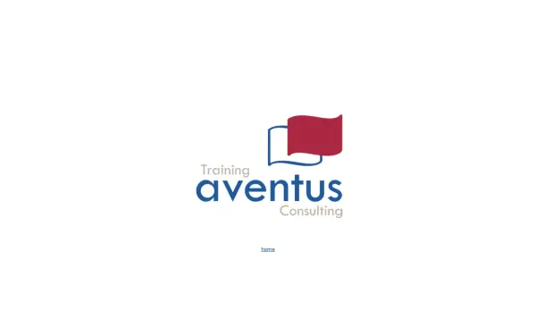 aventus.eu