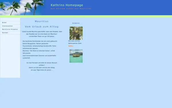 mauritius-jak-tourist.de