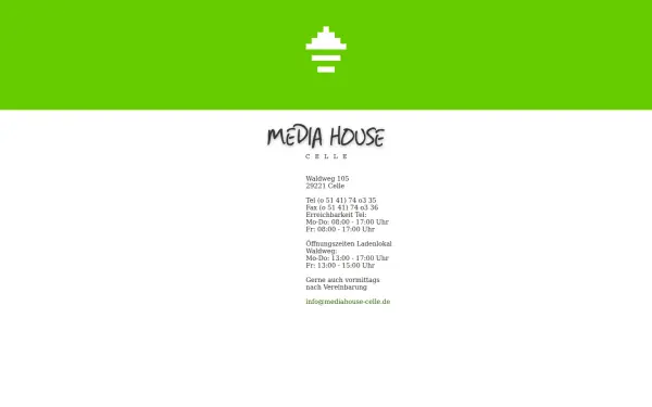mediahouse-celle.de