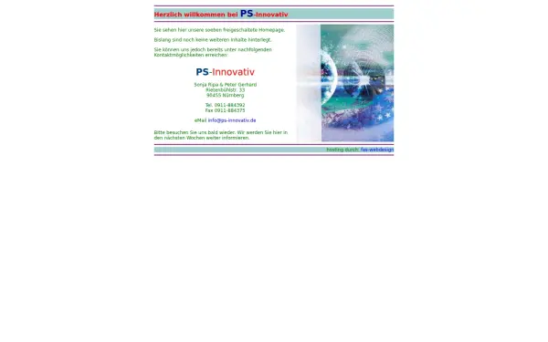 ps-innovativ.de