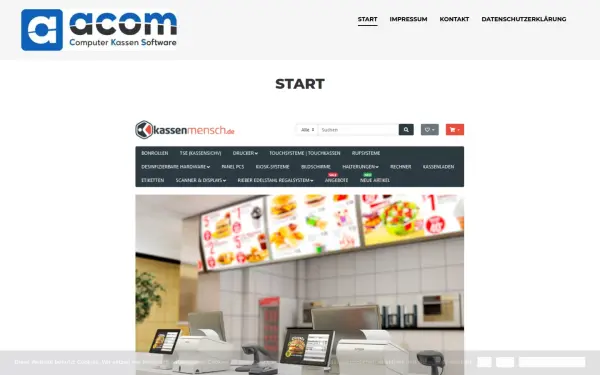 www.acom-software.de