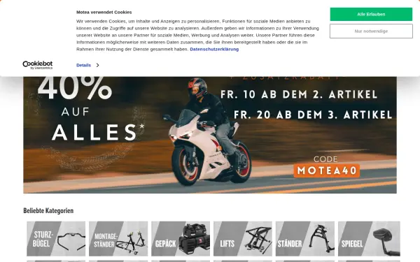 www.motea-shop.ch