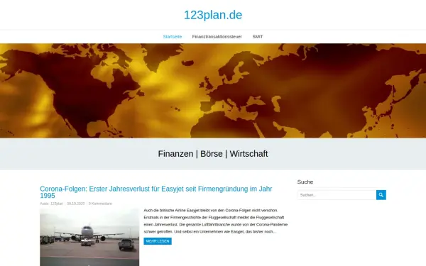blog.123plan.de
