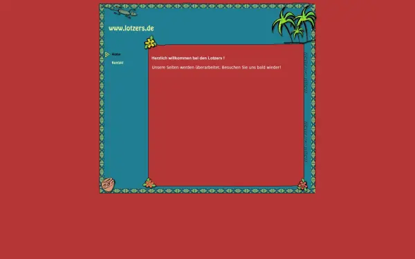 lotzers.de