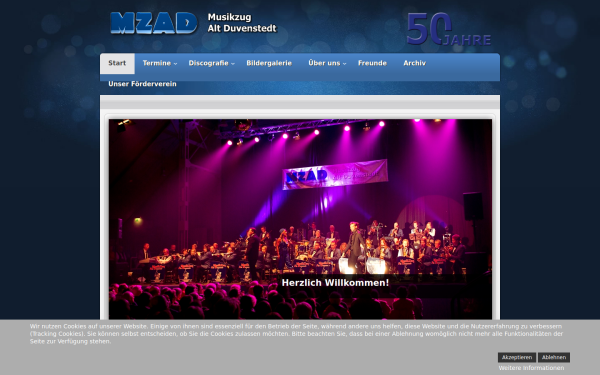 mzad.de
