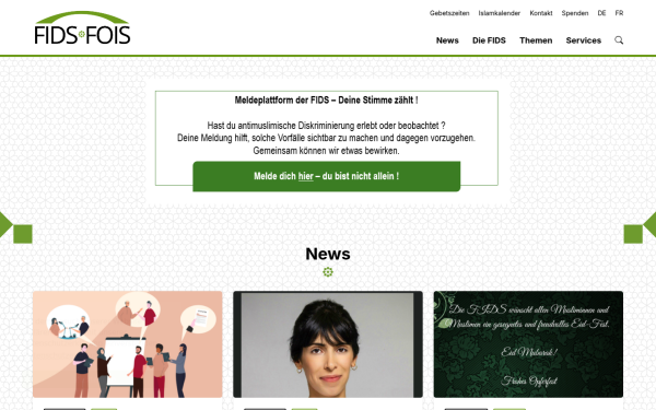 fids.ch