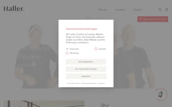 haller-raumgestaltung.de