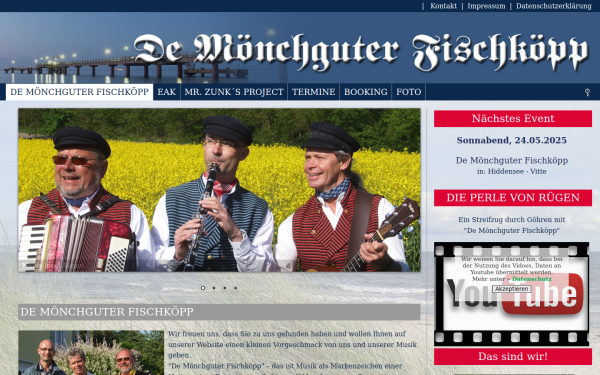 moenchguter-fischkoepp.de