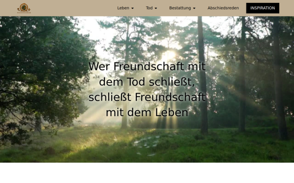 weltenwandler.net