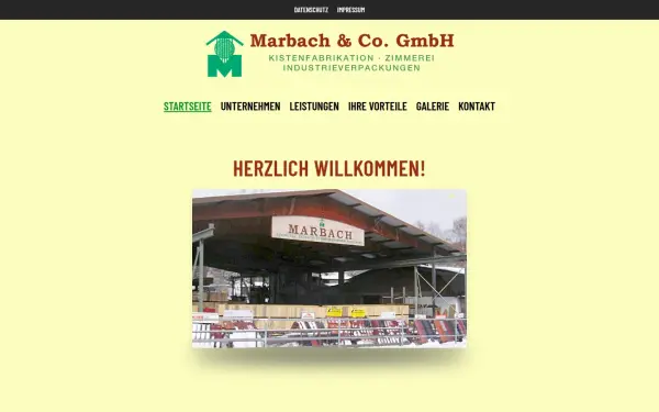 www.marbach-holz.de