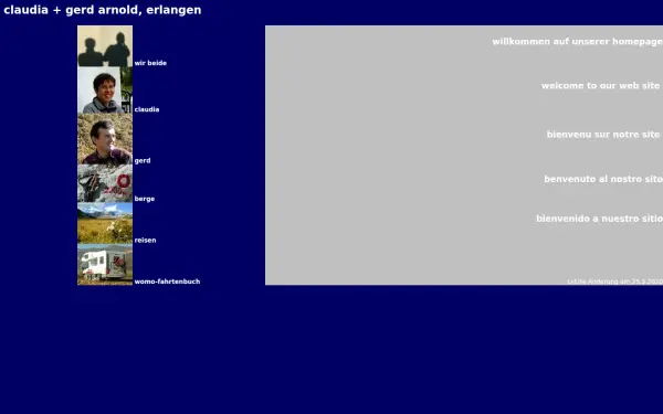 arnold-erlangen.de