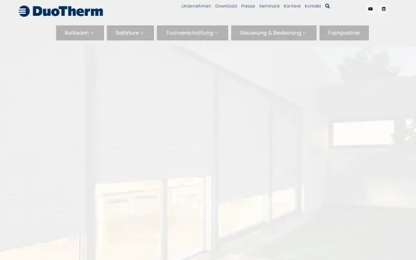 duotherm-rolladen.de